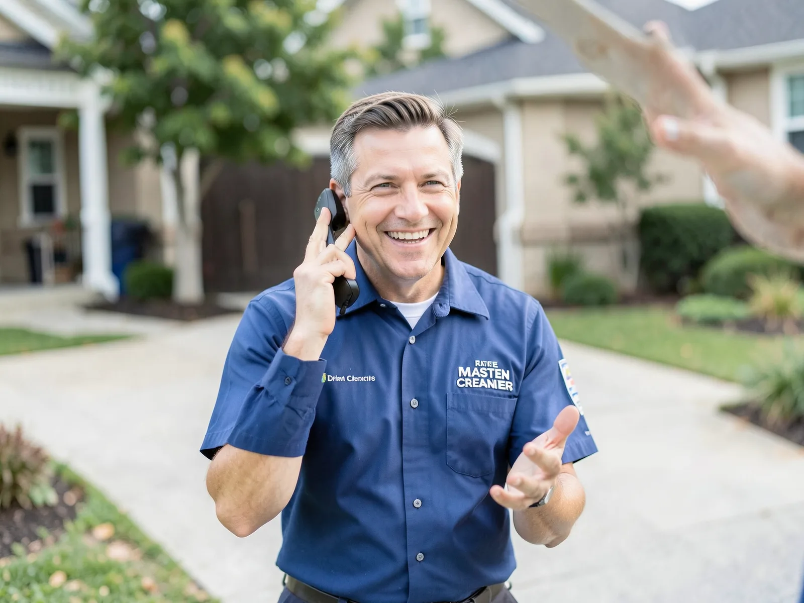 Drain Cleaning Ten Sleep, WY FAQs